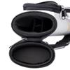 Action Sport ACX22A Hard Pool Cue Case view 4