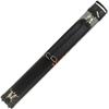 Action Sport ACX22C 2x2 Hard Pool Cue Case view 2