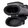 Action Sport ACX22C 2x2 Hard Pool Cue Case view 4