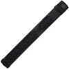 Action ACL22 2x2 Hard Lace Pool Cue Case - Purple