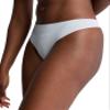Calvin Klein Invisibles Thong Panty view 2