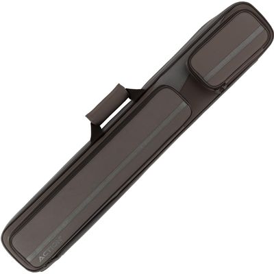 Action ACSC13 3x5 Sport Grey Soft Pool Cue Case