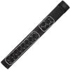 Action ACL22 2x2 Hard Lace Pool Cue Case - White