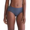 Calvin Klein Bonded Flex Hipster Panty view 1