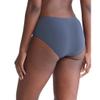 Calvin Klein Bonded Flex Hipster Panty view 2