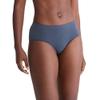 Calvin Klein Bonded Flex Hipster Panty view 3