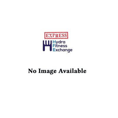 Right Arm Rest Set Semi Assembly 1000403145 Works with Matrix Retail EP711 EP729 Elliptical