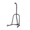 Everlast Single Heavy Bag Stand Station, Grey view 1