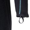 BARE Polar Stretch Mid-Layer, Full Suit, Women's | Designed to be Worn in Tandem with drysuit for Scuba Diving | Form Fitting | Quick Dry Material, Rapid Evaporation Keep You Dry (X-Small) view 4