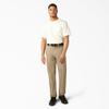 Dickies Original 874 Work Pants. Khaki, 34 31 view 3