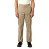 Dickies Original 874 Work Pants. Khaki, 31 34 view 1