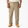 Dickies Original 874 Work Pants. Khaki, 31 34 view 4