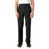 Dickies Original 874 Work Pants. Black, 36 29 view 1