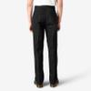 Dickies Original 874 Work Pants. Black, 36 29 view 2