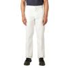 Dickies Original 874 Work Pants. White, 44 32 view 1
