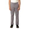Dickies Original 874 Work Pants. Silver, 38 30 view 1