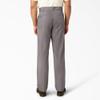 Dickies Original 874 Work Pants. Silver, 38 30 view 2