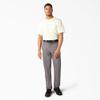 Dickies Original 874 Work Pants. Silver, 38 30 view 4