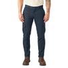 Dickies Slim Fit Cargo Pants. Dark Navy, 30 30 view 1