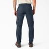 Dickies Slim Fit Cargo Pants. Dark Navy, 30 30 view 2