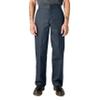 Dickies Original 874 Work Pants. Dark Navy, 34 30 view 1