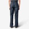 Dickies Original 874 Work Pants. Dark Navy, 34 30 view 2