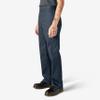 Dickies Original 874 Work Pants. Dark Navy, 34 30 view 3