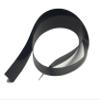 Infrared IR Reflective 2" Wide Tactical Glint Tactical Scene Ultra Adhesive Tape (Choose Size) American Made, Militry Grade (12" inch x 2" inch) view 1