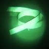 Infrared IR Reflective 2" Wide Tactical Glint Tactical Scene Ultra Adhesive Tape (Choose Size) American Made, Militry Grade (12" inch x 2" inch) view 2