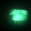 Infrared IR Reflective 2" Wide Tactical Glint Tactical Scene Ultra Adhesive Tape (Choose Size) American Made, Militry Grade (12" inch x 2" inch) view 3