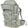 Mystery Ranch 112961-037-30 Metcalf 75 Men's-Foliage-M Foliage M view 1