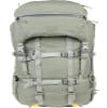 Mystery Ranch 112961-037-30 Metcalf 75 Men's-Foliage-M Foliage M view 2