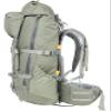 Mystery Ranch 112961-037-30 Metcalf 75 Men's-Foliage-M Foliage M view 4