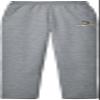 J2 Sport University of North Carolina at Greensboro Sweats Spartans Unisex Sweatpants Apparel Grey view 1