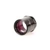 Replace for surefire 6p/3p/9p Tactical Flashlight Head 11 (Plastic Hoop) view 1