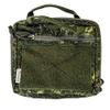 Generic Tactical Pouch Utilitarian M2 MOLLE T Russian Army Original (EMR) view 1