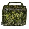 Generic Tactical Pouch Utilitarian M2 MOLLE T Russian Army Original (EMR) view 2