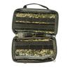 Generic Tactical Pouch Utilitarian M2 MOLLE T Russian Army Original (EMR) view 3