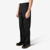 Dickies Original 874 Work Pants. Black, 40 32 view 3