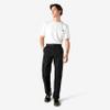 Dickies Original 874 Work Pants. Black, 40 32 view 4