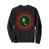 Chuukese Micronesia, Fai Chuuk Sweatshirt view 1