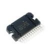 2pcs TDA7388 TDA7388A ZIP25 Zip 4 42W Quad Bridge view 1