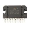 2pcs TDA7388 TDA7388A ZIP25 Zip 4 42W Quad Bridge view 2