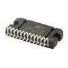 2pcs TDA7388 TDA7388A ZIP25 Zip 4 42W Quad Bridge view 3