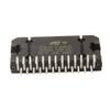 2pcs TDA7388 TDA7388A ZIP25 Zip 4 42W Quad Bridge view 4