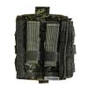 Generic Tactical Pouch Medical Detachable Upgraded MOLLE T Russian Army Original (EMR New) view 2