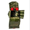 Generic Tactical Pouch Medical Detachable Upgraded MOLLE T Russian Army Original (EMR New) view 4