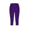 Blue Chic Store Butt Leggings for Women Navy Blue Capri Leggings Women Zip Hoodie Women Running Clothes for Women Tanks with Built in Bra Support Black Leggings Knee view 2