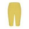 Capri Jeggings for Women Womens Quarter Zip Sweatshirt Leggings Women Summer The Beauty North Travel Outfit Yoga Capris with Pockets for Women Women's Yoga Pants with Pockets Cotton Crop Leggings view 2