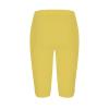 Capri Jeggings for Women Womens Quarter Zip Sweatshirt Leggings Women Summer The Beauty North Travel Outfit Yoga Capris with Pockets for Women Women's Yoga Pants with Pockets Cotton Crop Leggings view 3